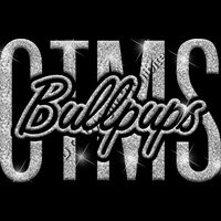 GLT95 SILVER GLITTER Thumbnail