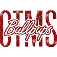 GLT95 RED GLITTER Thumbnail