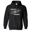 18500 Adult Heavy Blend Hooded Sweatshirt Thumbnail