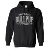 18500 Adult Heavy Blend Hooded Sweatshirt Thumbnail