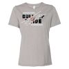 6413 Women’s Extra Soft Tri-blend Tee Thumbnail