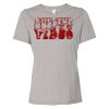 6413 Women’s Extra Soft Tri-blend Tee Thumbnail