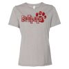 6413 Women’s Extra Soft Tri-blend Tee Thumbnail